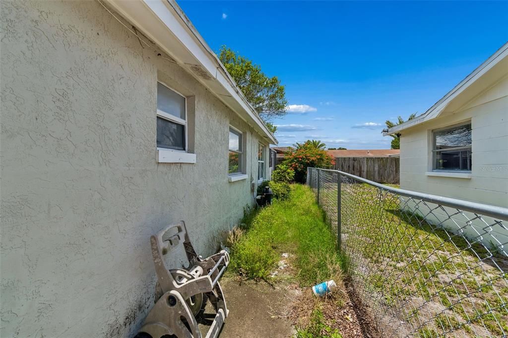 En Venta: $250,000 (3 camas, 2 baños, 1442 Pies cuadrados)