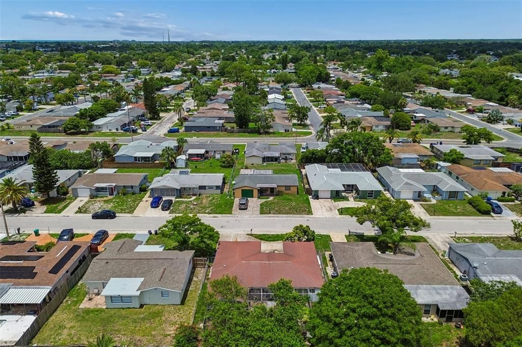 En Venta: $250,000 (3 camas, 2 baños, 1442 Pies cuadrados)