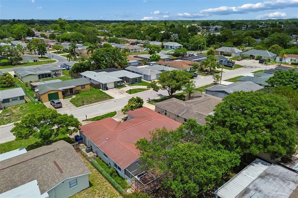 En Venta: $250,000 (3 camas, 2 baños, 1442 Pies cuadrados)