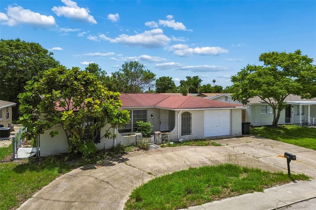 En Venta: $250,000 (3 camas, 2 baños, 1442 Pies cuadrados)