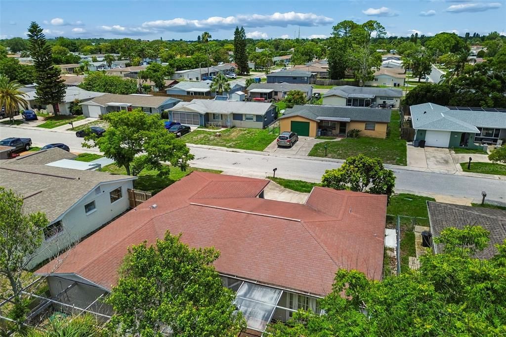 En Venta: $250,000 (3 camas, 2 baños, 1442 Pies cuadrados)