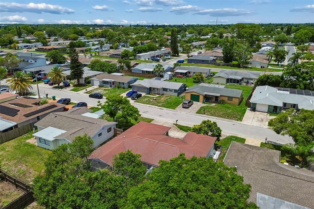 En Venta: $250,000 (3 camas, 2 baños, 1442 Pies cuadrados)