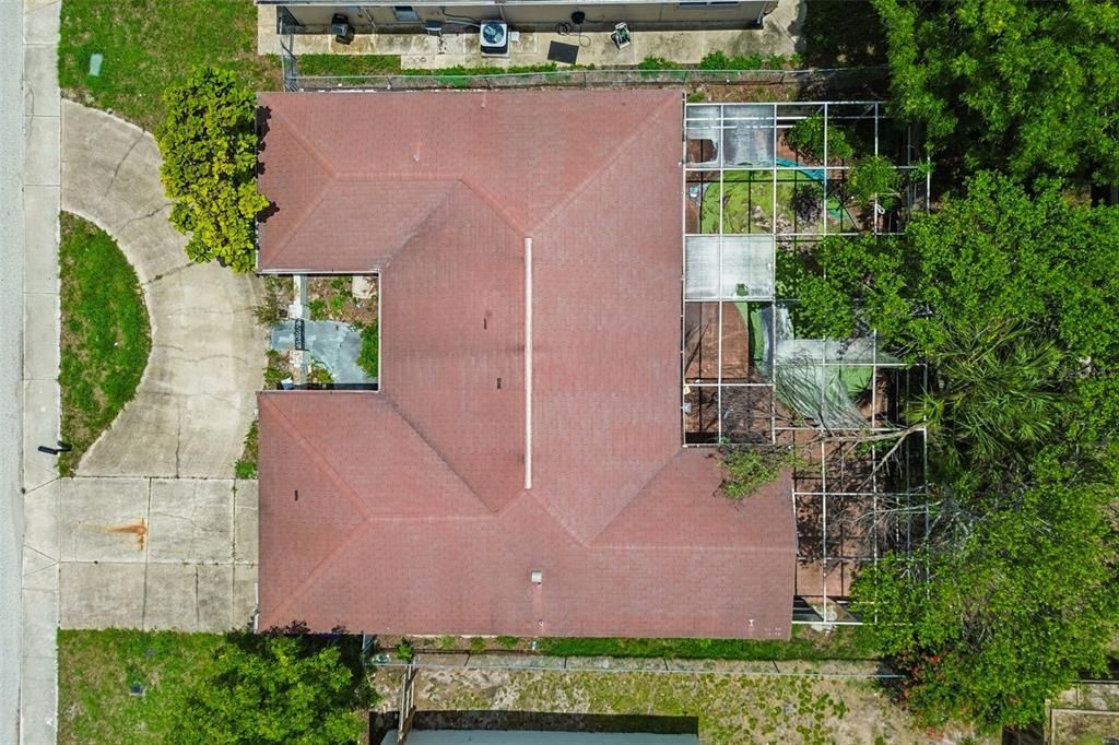 En Venta: $250,000 (3 camas, 2 baños, 1442 Pies cuadrados)
