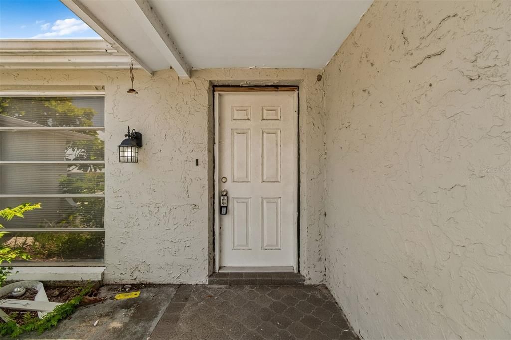 En Venta: $250,000 (3 camas, 2 baños, 1442 Pies cuadrados)