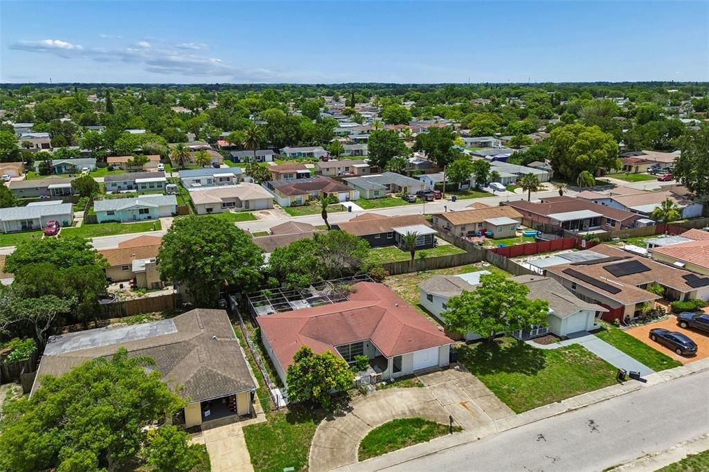 En Venta: $250,000 (3 camas, 2 baños, 1442 Pies cuadrados)