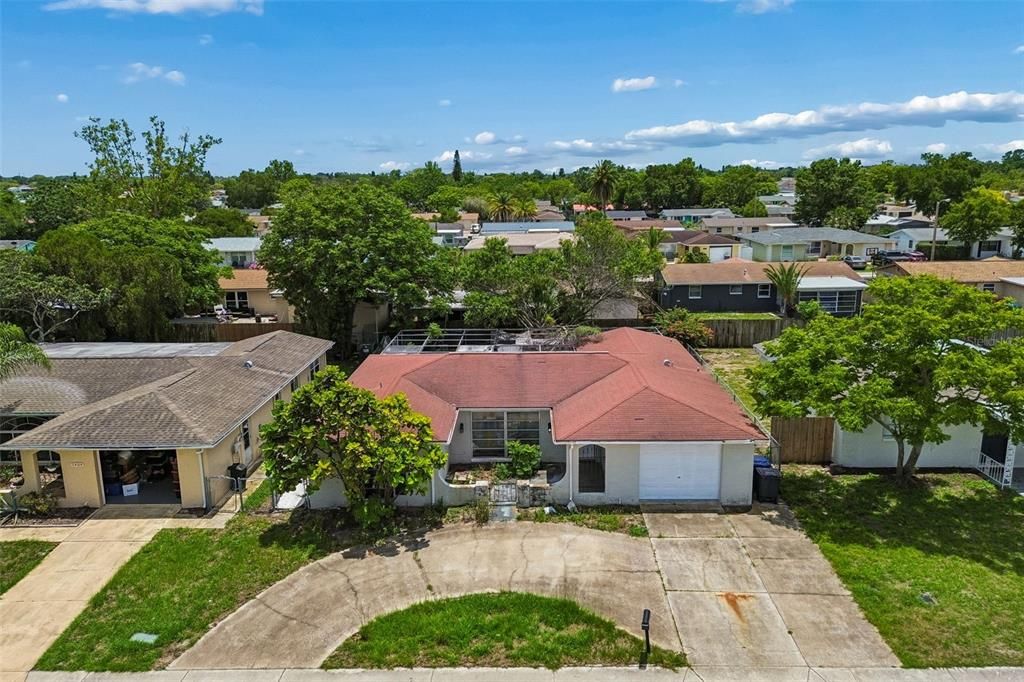 En Venta: $250,000 (3 camas, 2 baños, 1442 Pies cuadrados)