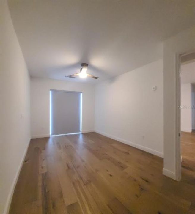 For Rent: $3,750 (2 beds, 2 baths, 1355 Square Feet)