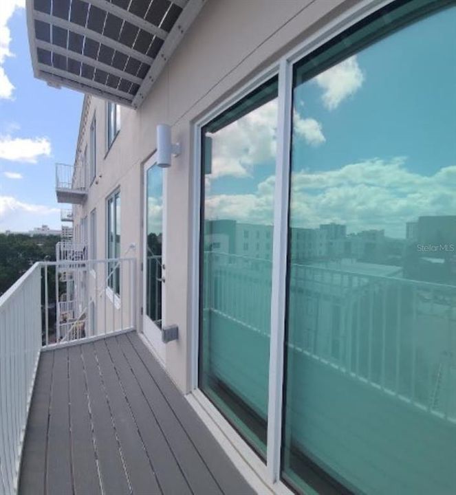 For Rent: $3,750 (2 beds, 2 baths, 1355 Square Feet)
