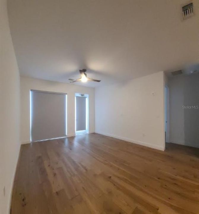 For Rent: $3,750 (2 beds, 2 baths, 1355 Square Feet)