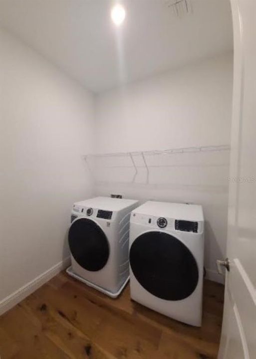 For Rent: $3,750 (2 beds, 2 baths, 1355 Square Feet)