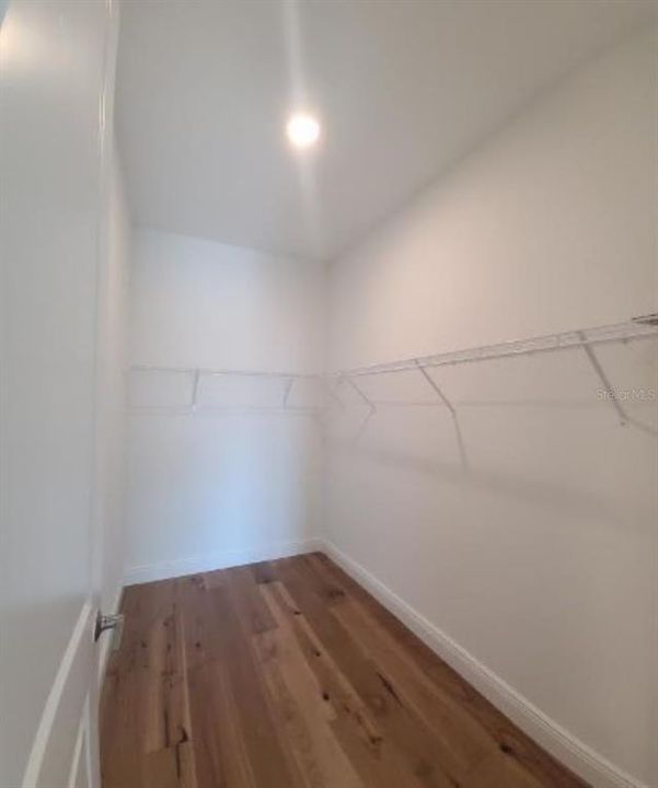 For Rent: $3,750 (2 beds, 2 baths, 1355 Square Feet)