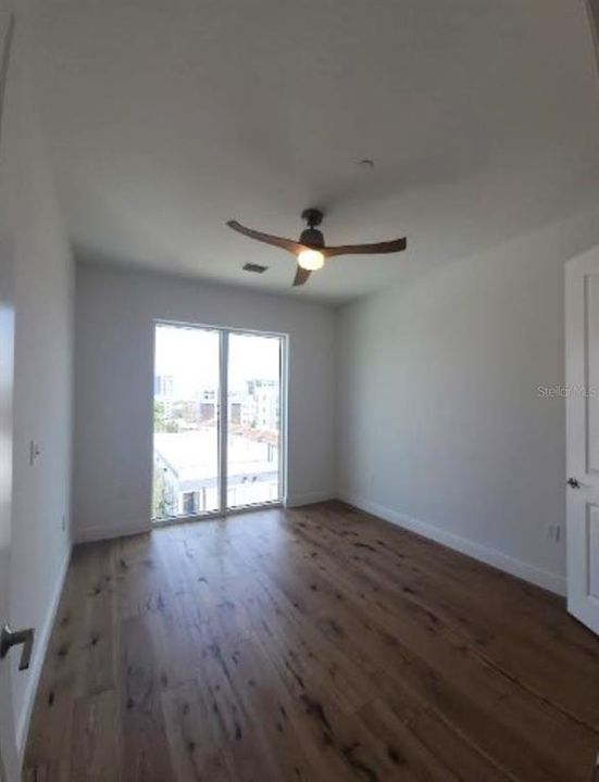 For Rent: $3,750 (2 beds, 2 baths, 1355 Square Feet)