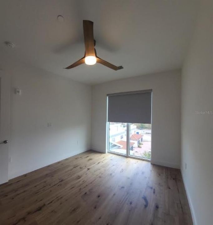 For Rent: $3,750 (2 beds, 2 baths, 1355 Square Feet)