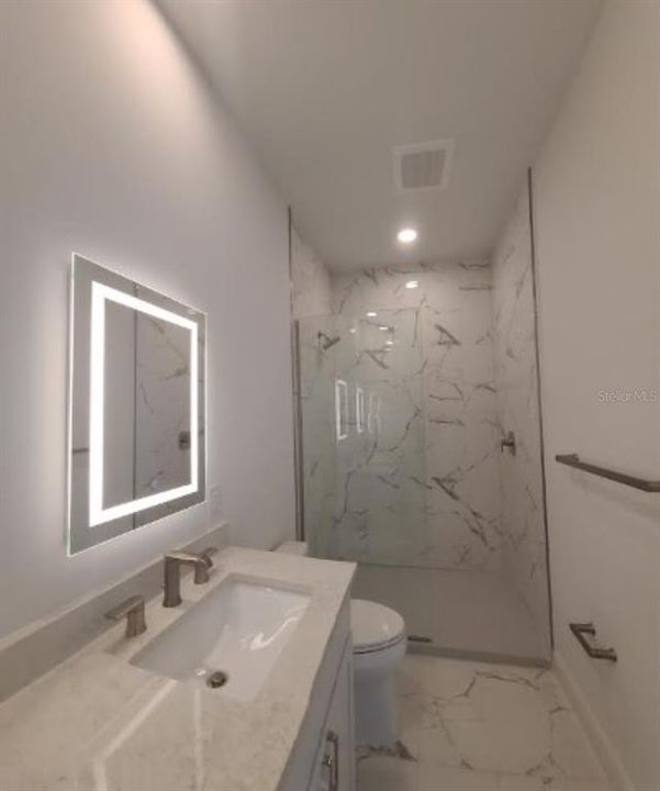 For Rent: $3,750 (2 beds, 2 baths, 1355 Square Feet)