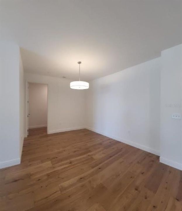 For Rent: $3,750 (2 beds, 2 baths, 1355 Square Feet)