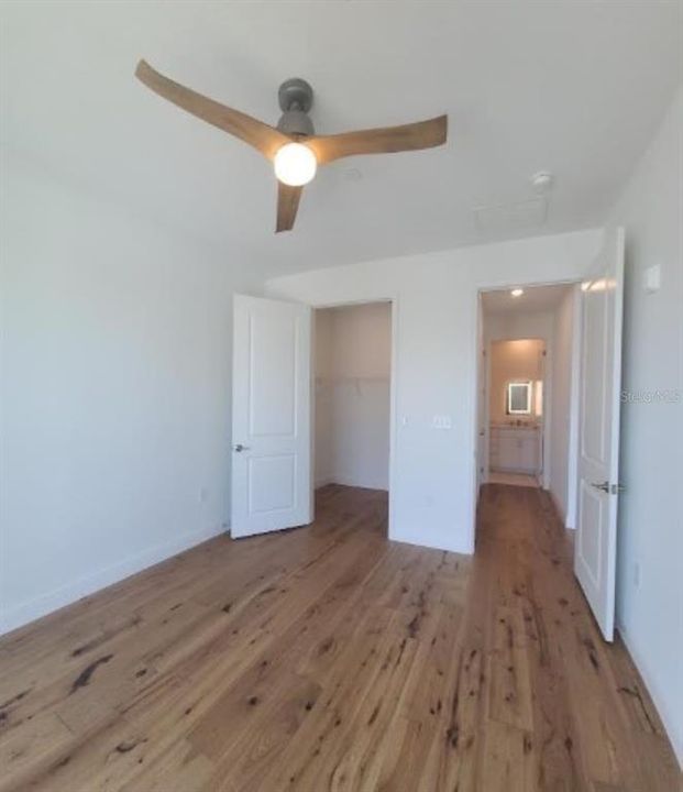 For Rent: $3,750 (2 beds, 2 baths, 1355 Square Feet)