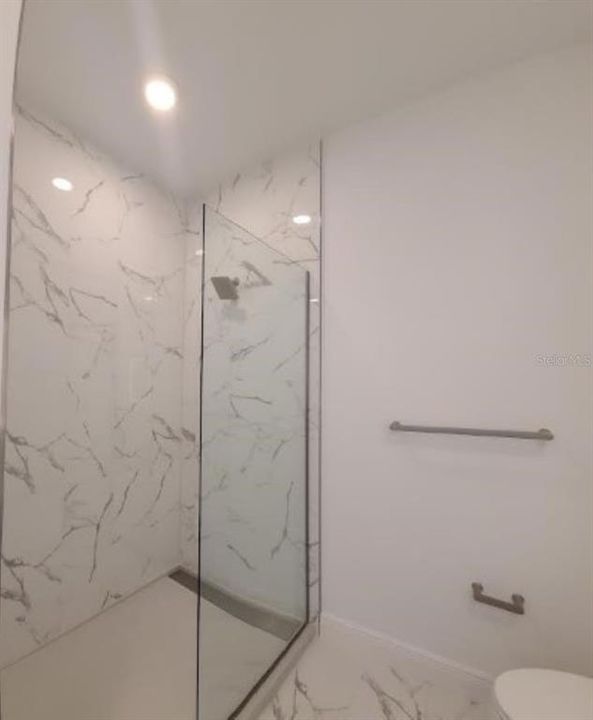 For Rent: $3,750 (2 beds, 2 baths, 1355 Square Feet)