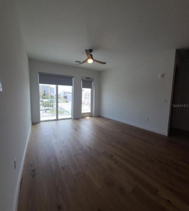 For Rent: $3,750 (2 beds, 2 baths, 1355 Square Feet)