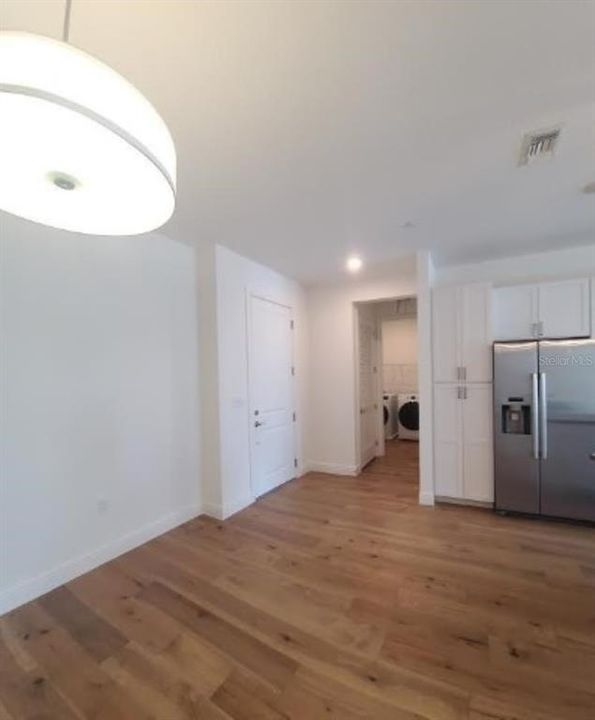 For Rent: $3,750 (2 beds, 2 baths, 1355 Square Feet)
