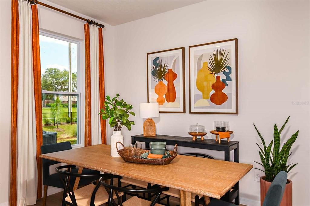 For Rent: $2,650 (3 beds, 2 baths, 1807 Square Feet)