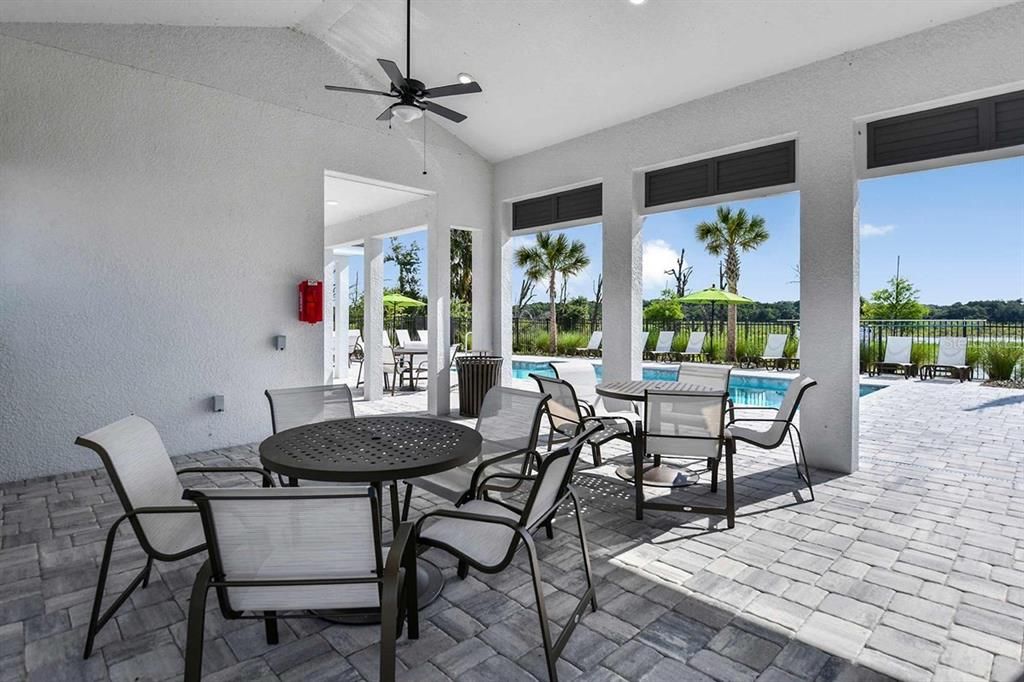 For Rent: $2,650 (3 beds, 2 baths, 1807 Square Feet)