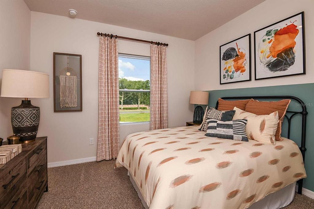 For Rent: $2,650 (3 beds, 2 baths, 1807 Square Feet)