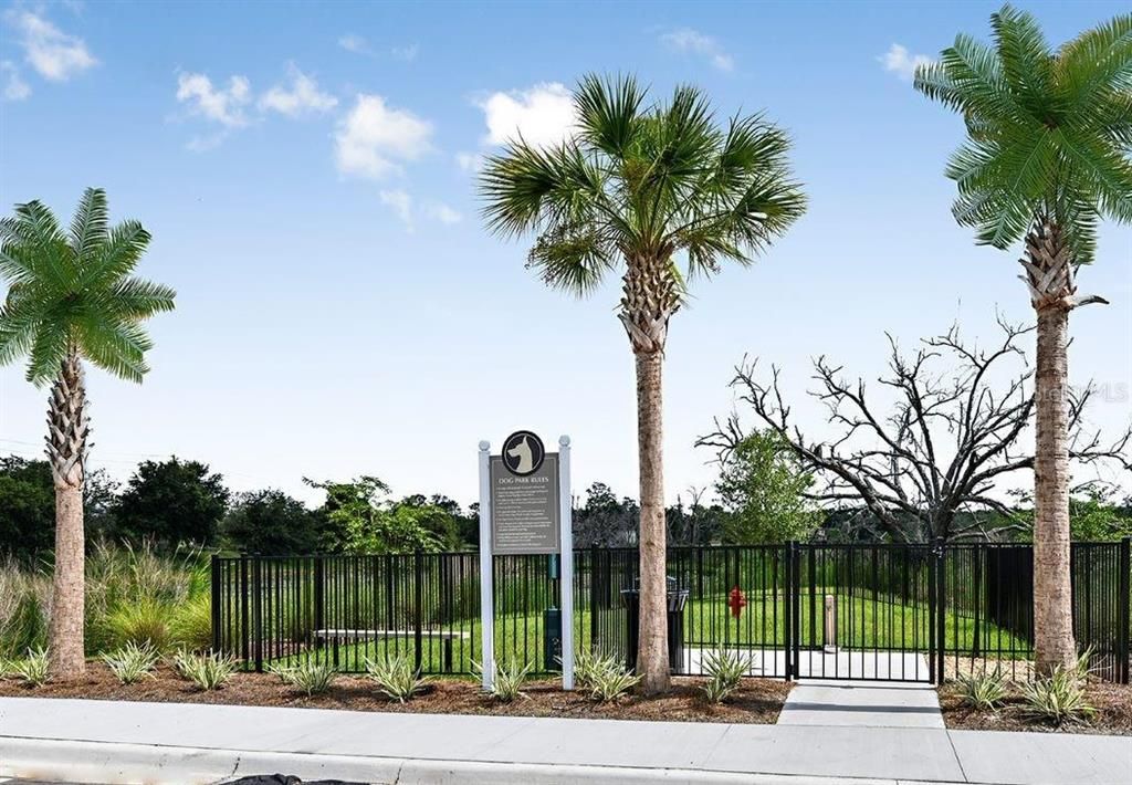 For Rent: $2,650 (3 beds, 2 baths, 1807 Square Feet)