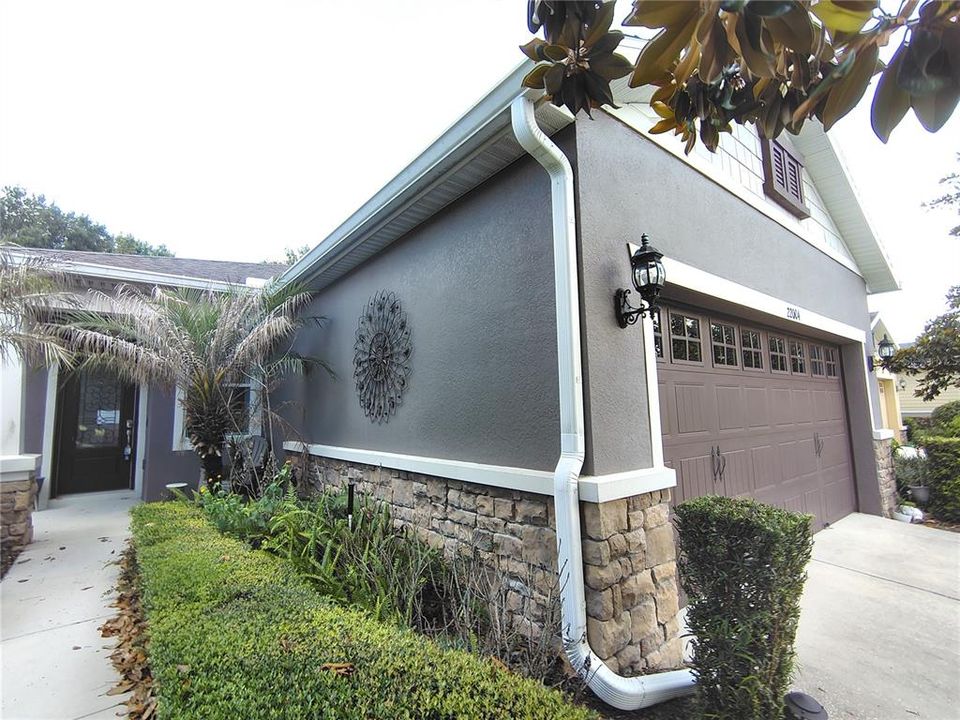 For Sale: $85,000 (3 beds, 2 baths, 1437 Square Feet)