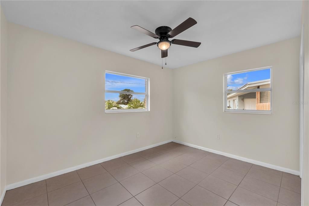 For Sale: $378,000 (4 beds, 2 baths, 1512 Square Feet)