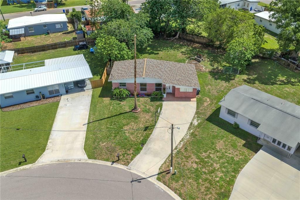 For Sale: $378,000 (4 beds, 2 baths, 1512 Square Feet)