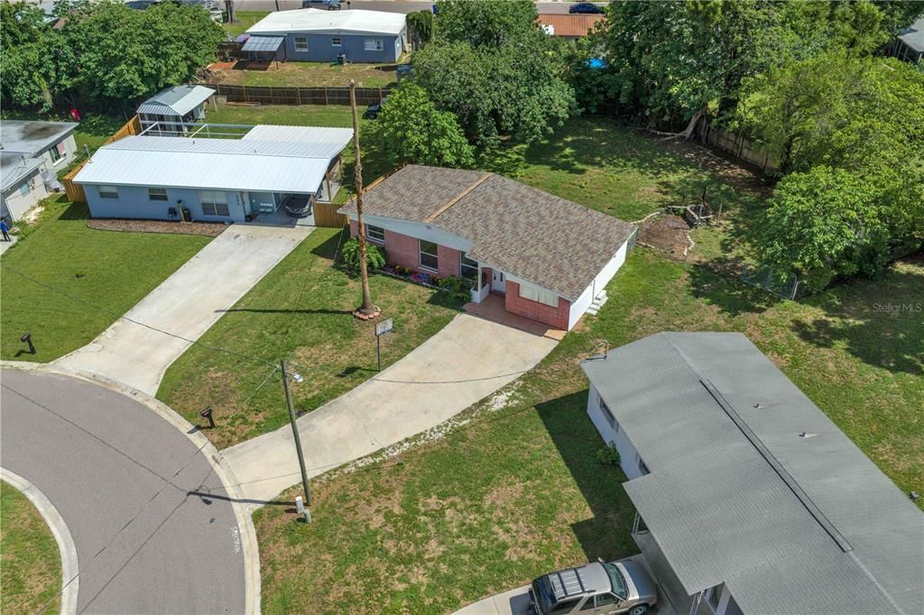 For Sale: $378,000 (4 beds, 2 baths, 1512 Square Feet)