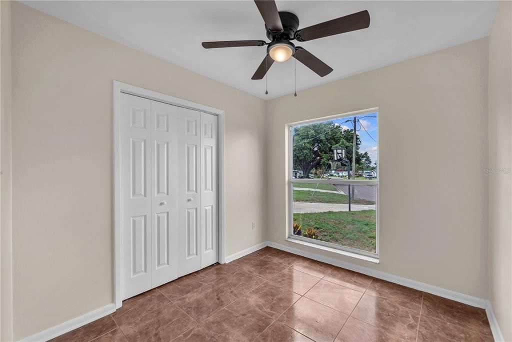 For Sale: $378,000 (4 beds, 2 baths, 1512 Square Feet)