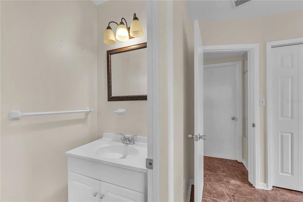 For Sale: $378,000 (4 beds, 2 baths, 1512 Square Feet)
