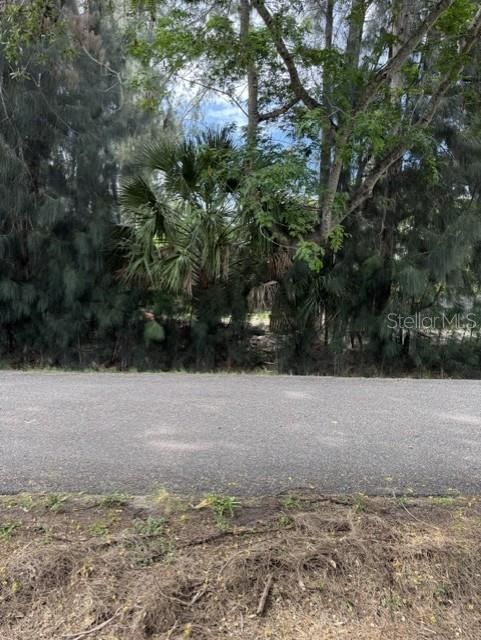 На продажу: $105,000 (0.12 acres)