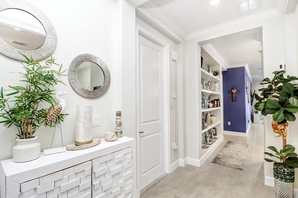 For Sale: $720,000 (3 beds, 3 baths, 2462 Square Feet)