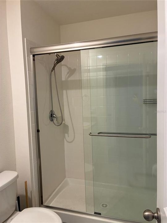 En Renta: $2,900 (5 camas, 3 baños, 2447 Pies cuadrados)