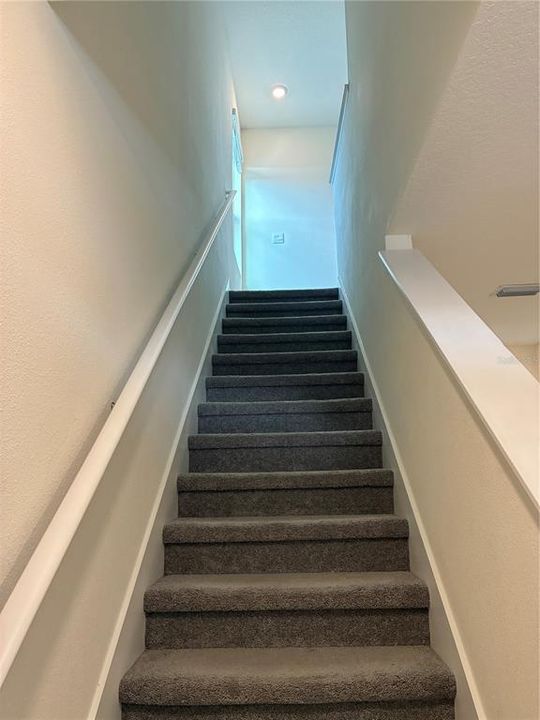 En Renta: $2,900 (5 camas, 3 baños, 2447 Pies cuadrados)