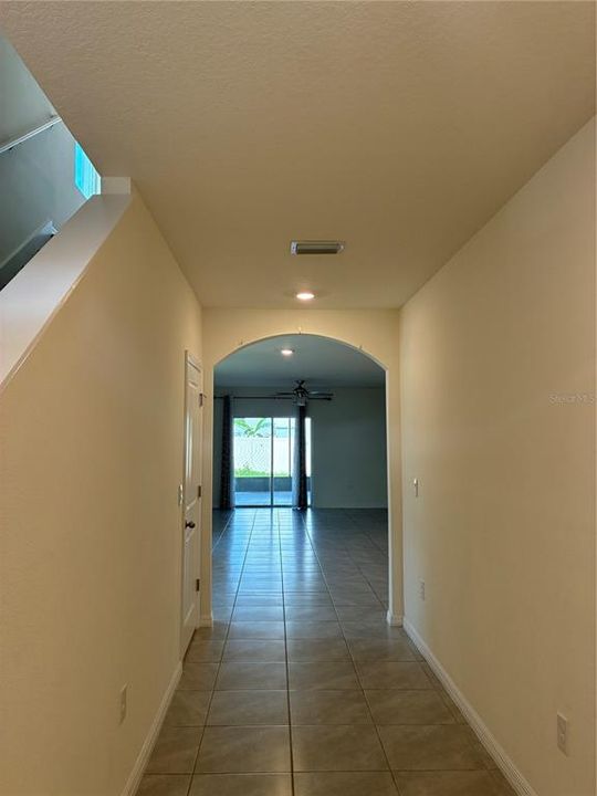 En Renta: $2,900 (5 camas, 3 baños, 2447 Pies cuadrados)