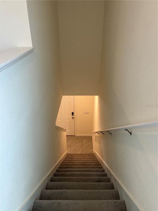 En Renta: $2,900 (5 camas, 3 baños, 2447 Pies cuadrados)