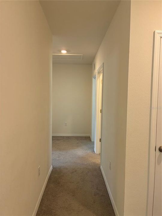En Renta: $2,900 (5 camas, 3 baños, 2447 Pies cuadrados)