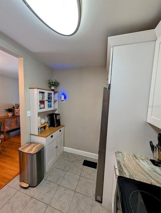For Sale: $384,990 (2 beds, 1 baths, 1040 Square Feet)