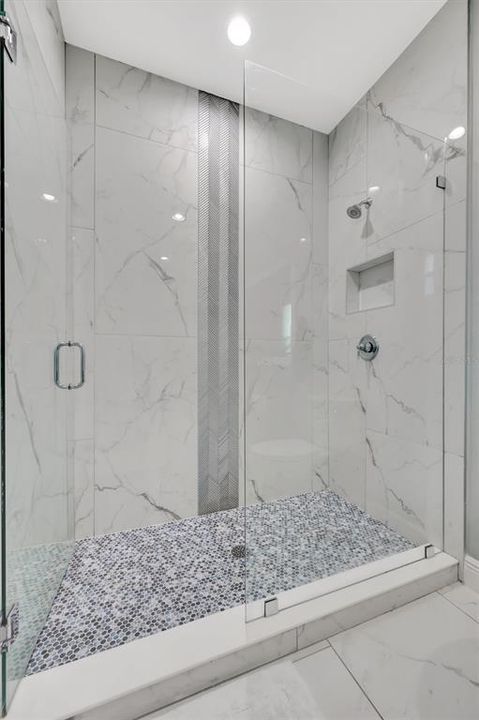 На продажу: $450,000 (3 спален, 2 ванн, 1570 Квадратных фут)