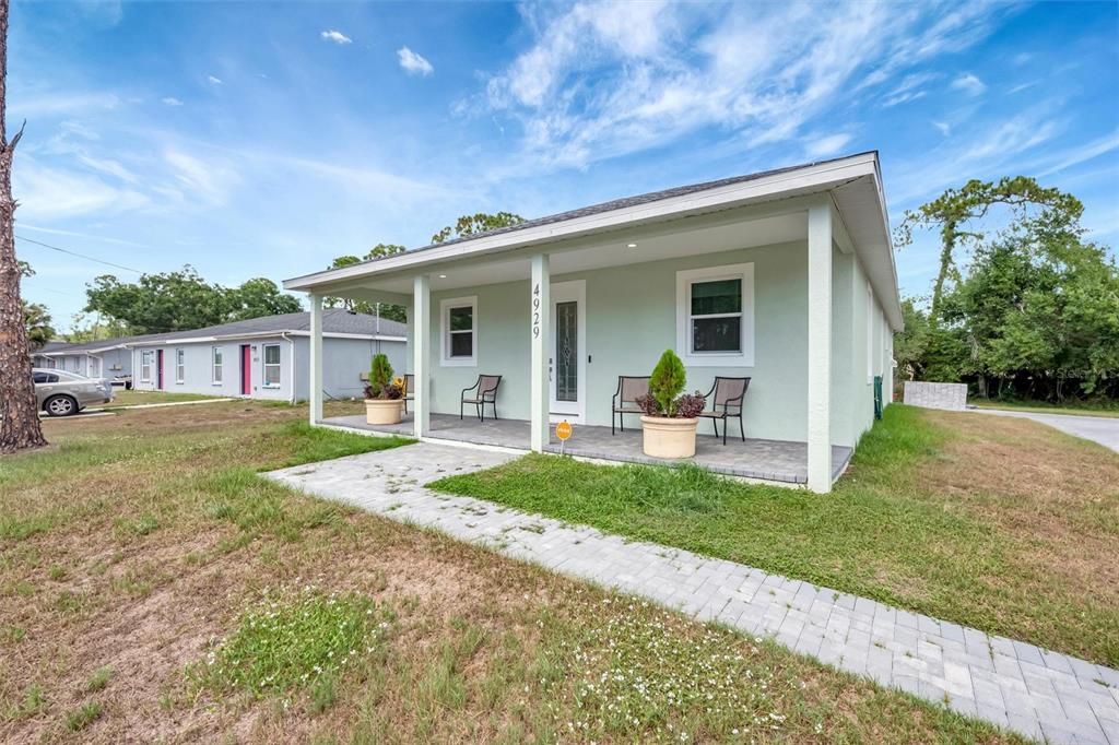 На продажу: $450,000 (3 спален, 2 ванн, 1570 Квадратных фут)