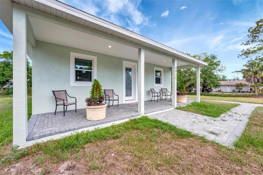 На продажу: $450,000 (3 спален, 2 ванн, 1570 Квадратных фут)