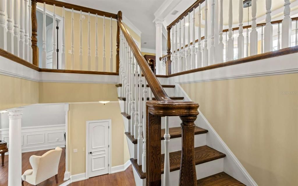На продажу: $1,480,000 (4 спален, 4 ванн, 6032 Квадратных фут)