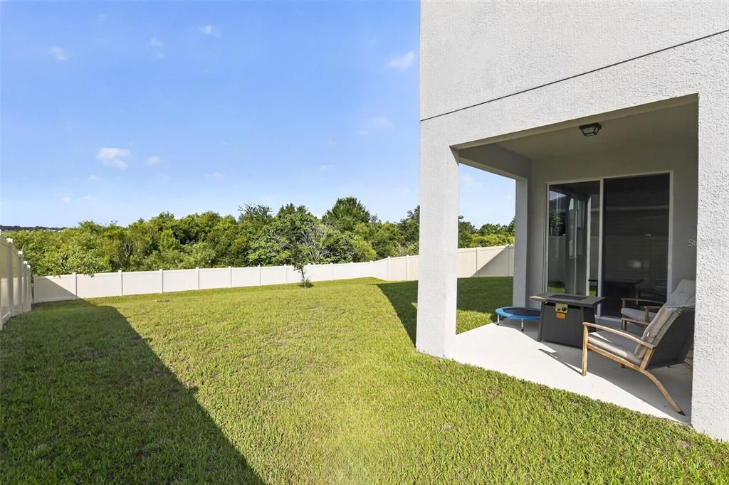En Venta: $525,500 (5 camas, 3 baños, 3204 Pies cuadrados)