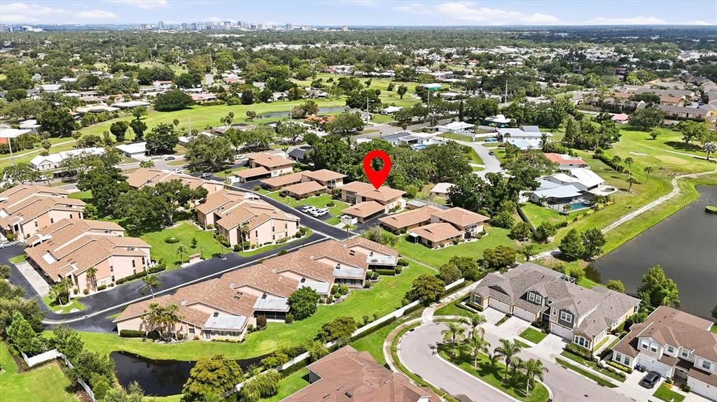 For Sale: $175,000 (2 beds, 2 baths, 966 Square Feet)