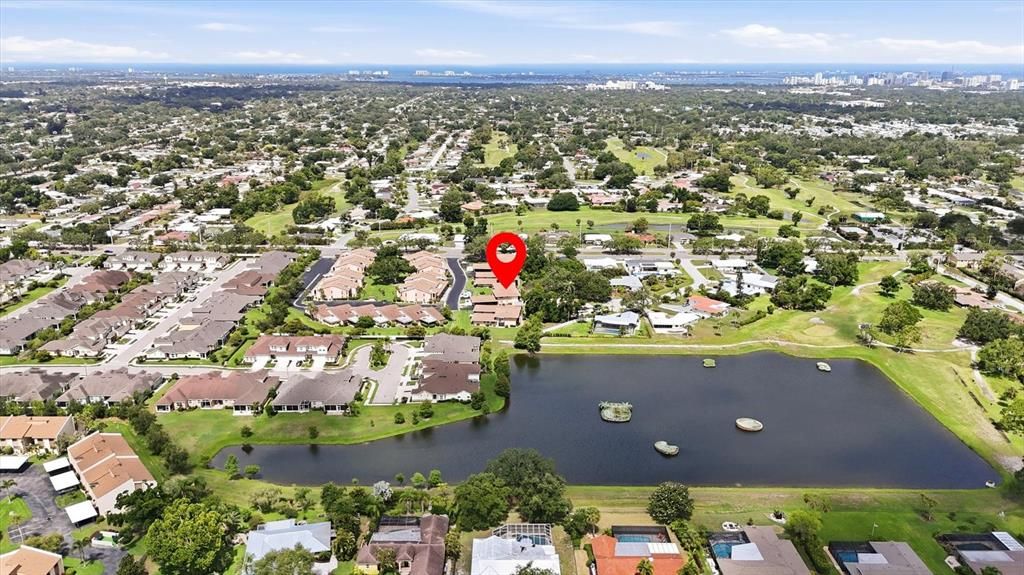 For Sale: $175,000 (2 beds, 2 baths, 966 Square Feet)