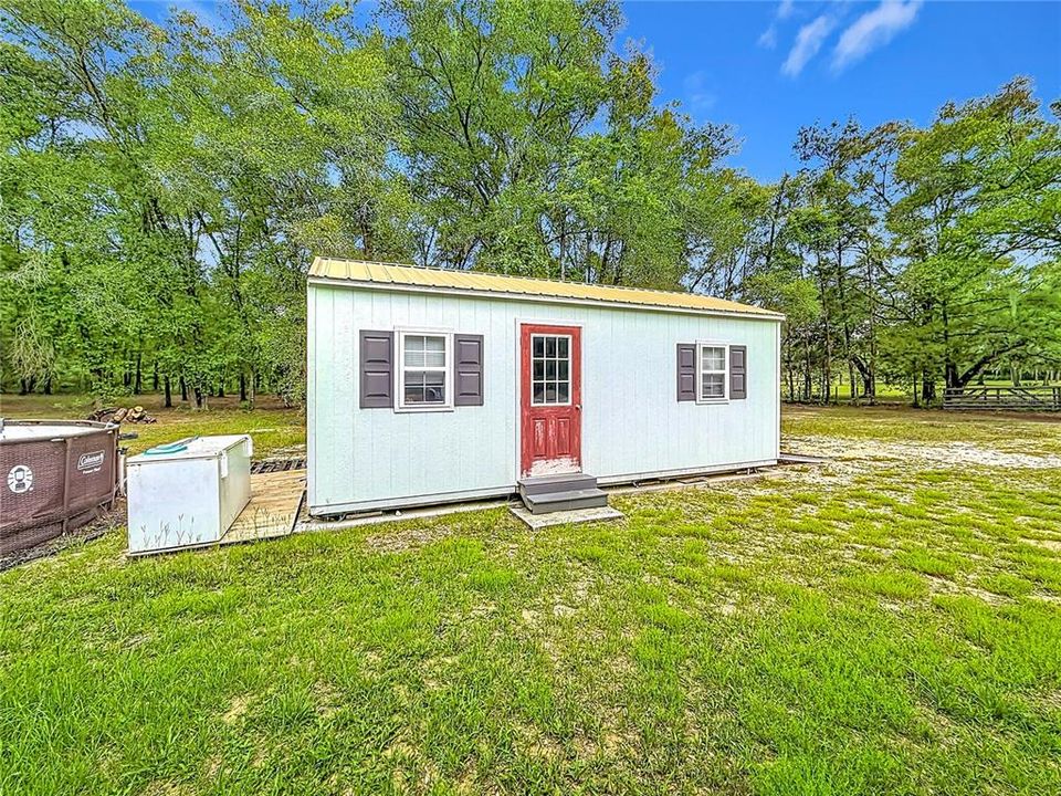 For Sale: $389,000 (3 beds, 2 baths, 2461 Square Feet)