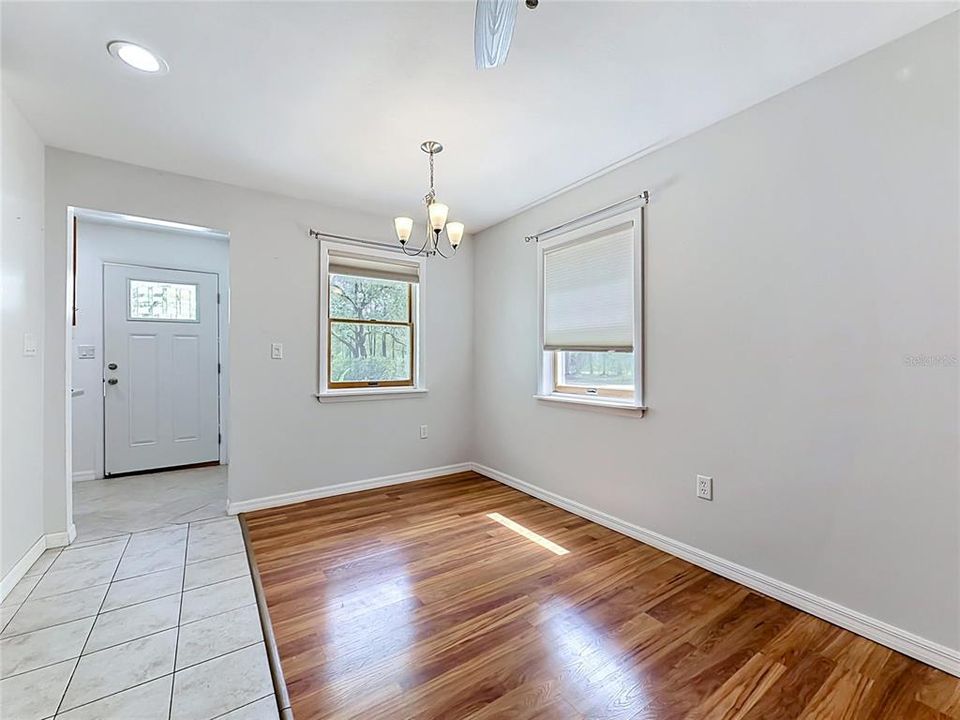 For Sale: $389,000 (3 beds, 2 baths, 2461 Square Feet)